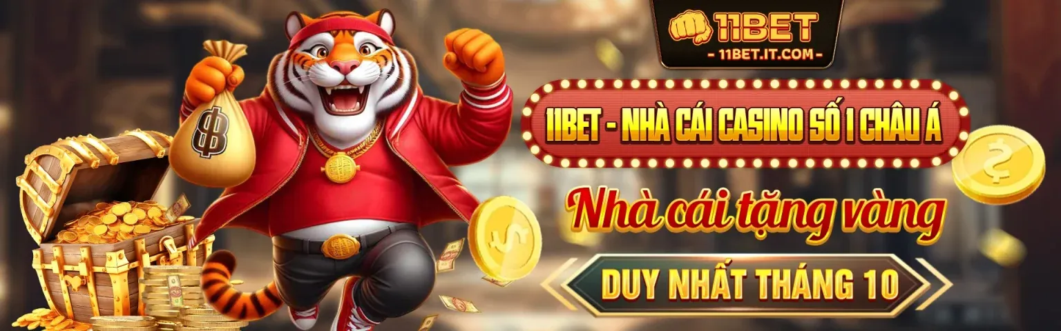 Tin tức mới nhất wibo88 casino