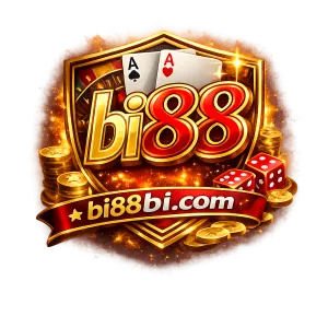 Giá trị cốt lõi của wibo88 casino