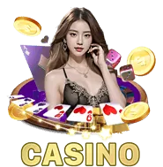 Cơ hội thắng cược công bằng tại wibo88 casino