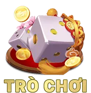 Email hỗ trợ wibo88 casino