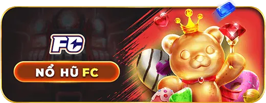 Quà Tặng Cá Nhân Hóa wibo88 casino
