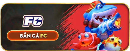 Hướng dẫn chơi Bắn Cá cho người mới