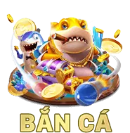 Trung tâm hỗ trợ khách hàng wibo88 casino 2026