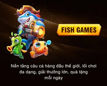 Khuyến mãi đặc biệt wibo88 casino