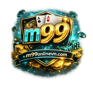 Giao diện phân tích dữ liệu cá cược tại wibo88 casino