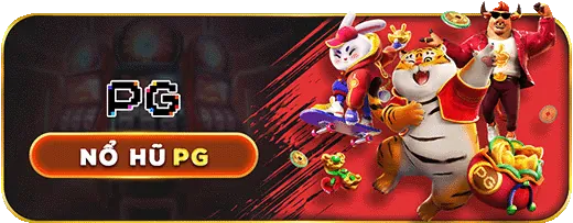 Khám phá các trò chơi phổ biến
