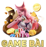 Đa dạng trò chơi tại Wibo88 Casino
