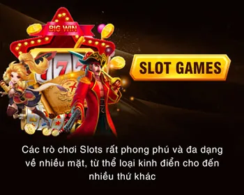 Ưu đãi nạp tiền hàng ngày wibo88 casino