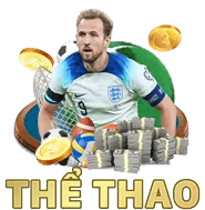 Hỗ trợ trực tuyến wibo88 casino 24/7