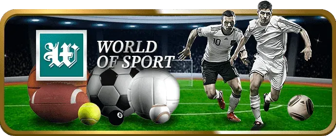 Biểu tượng truy cập đầy đủ các trò chơi độc quyền tại wibo88 casino