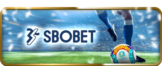 Cá cược thể thao tại wibo88 casino