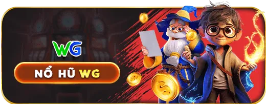 Tải ứng dụng wibo88 casino di động