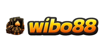 wibo88 casino