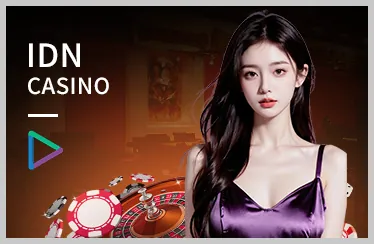 Biểu tượng máy đánh bạc với vòng quay và biểu tượng jackpot