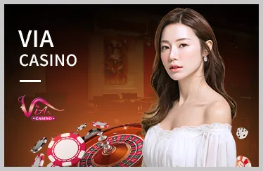 Slot Nổ Hũ (Jackpot Lũy Tiến)