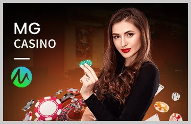 Cấp Độ Bạch Kim wibo88 casino VIP