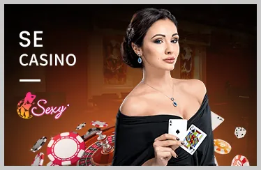 Cấp Độ Bạc wibo88 casino VIP