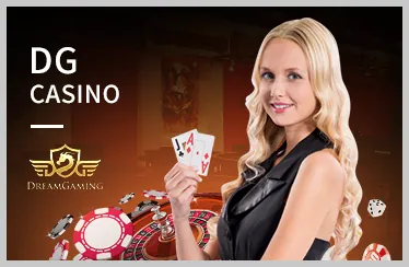 Đá gà trực tuyến wibo88 casino