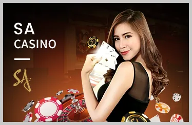 Biểu tượng bảo mật và công bằng trong sòng bạc trực tuyến wibo88 casino