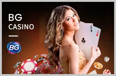 Người chơi đang trải nghiệm game Bắn Cá tại wibo88 casino