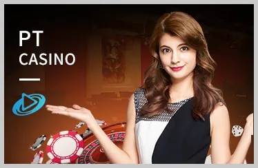 Cấp Độ Đồng wibo88 casino VIP