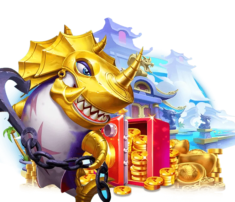 Sàn đấu đá gà Thomo và Campuchia