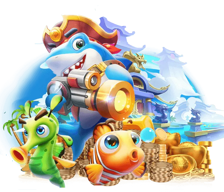 Tính năng bảo mật của wibo88 casino