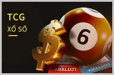 Hỗ trợ khách hàng của wibo88 casino