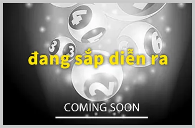 Hệ thống bảo mật an toàn