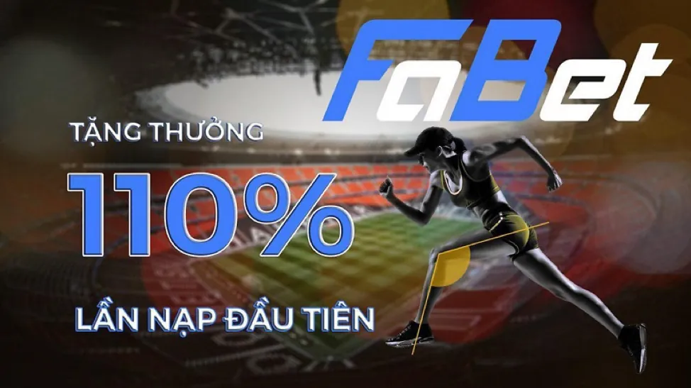 Banner khuyến mãi cá cược thể thao wibo88 casino
