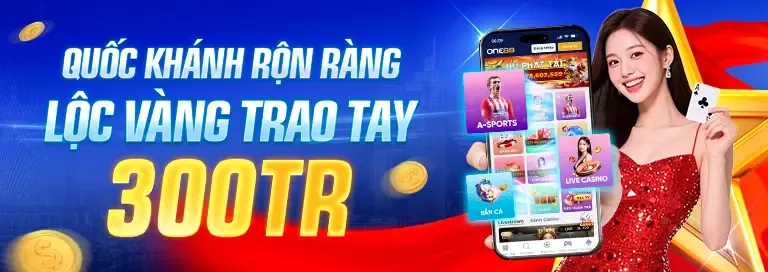 Bắn cá đổi thưởng wibo88 casino