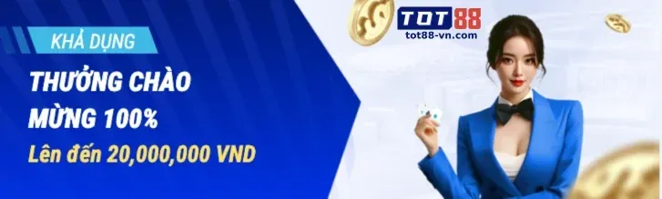 Game slot mới wibo88 casino