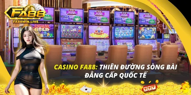 Người chơi đang chơi bắn cá wibo88 casino