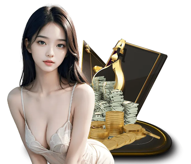 Các chủ đề nổ hũ độc đáo Wibo88 Casino
