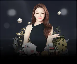 Livestream đá gà chất lượng cao