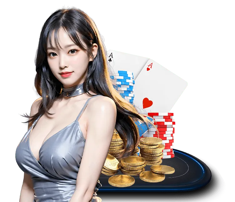 Tổng quan về wibo88 casino