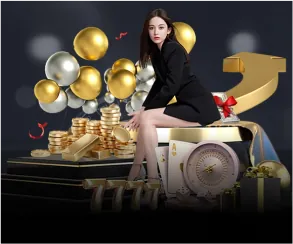 Hình ảnh đại diện Điều Khoản Dịch Vụ wibo88 casino