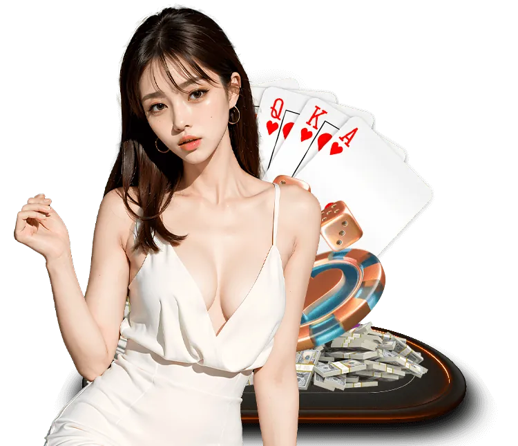 Tiện lợi cá cược mọi lúc mọi nơi