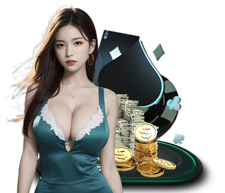 Game nổ hũ Jackpot lũy tiến Wibo88 Casino