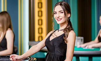 Cấp Độ Kim Cương wibo88 casino VIP