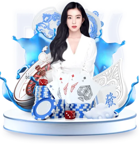 Câu hỏi thường gặp về wibo88 casino