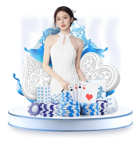Bảo mật và cờ bạc có trách nhiệm wibo88 casino