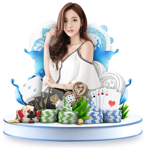 Cơ hội thắng jackpot lớn
