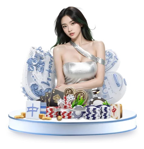 Slot game wibo88 casino