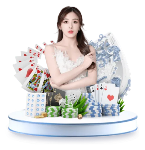 Các chương trình khuyến mãi Bắn Cá tại wibo88 casino